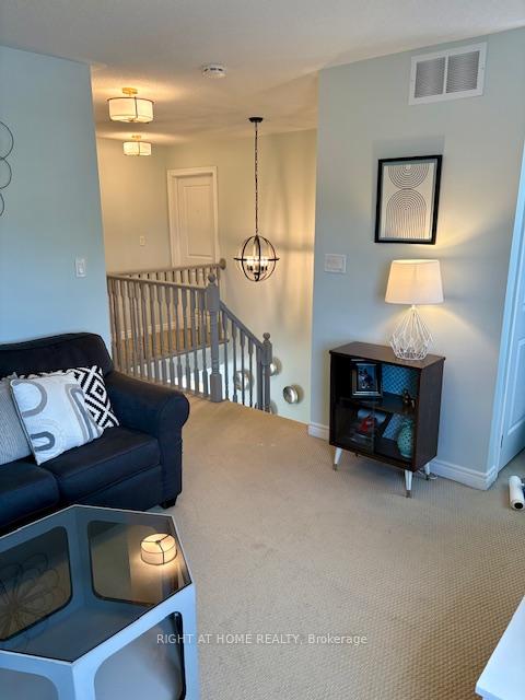 Photo 17 of 997 Denton Drive, Cobourg — HOMEH