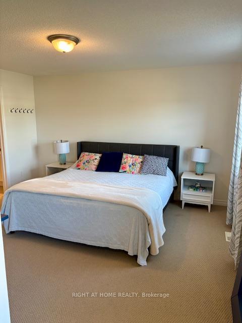 Photo 18 of 997 Denton Drive, Cobourg — HOMEH