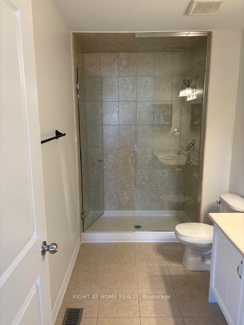 Photo 20 of 997 Denton Drive, Cobourg — HOMEH