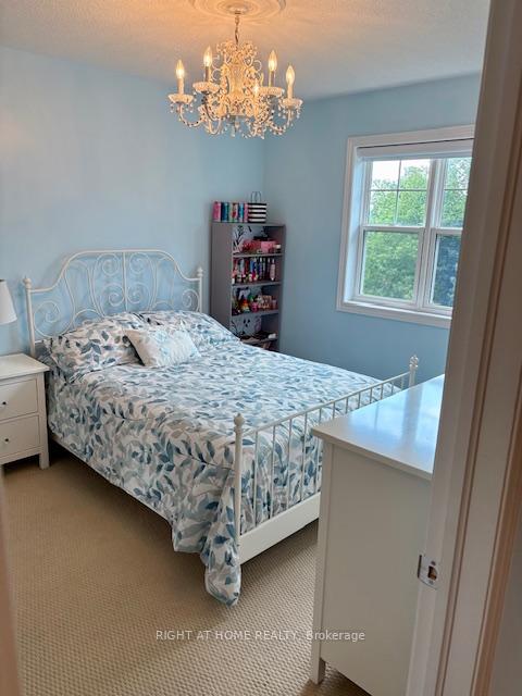 Photo 21 of 997 Denton Drive, Cobourg — HOMEH