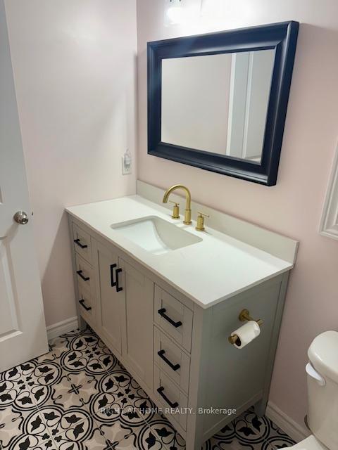 Photo 22 of 997 Denton Drive, Cobourg — HOMEH