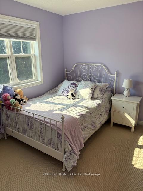 Photo 24 of 997 Denton Drive, Cobourg — HOMEH
