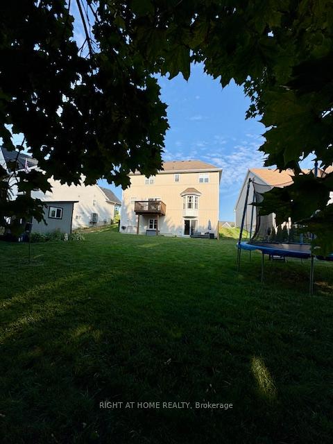 Photo 25 of 997 Denton Drive, Cobourg — HOMEH