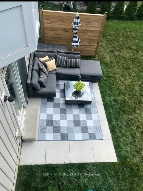 Photo 27 of 997 Denton Drive, Cobourg — HOMEH