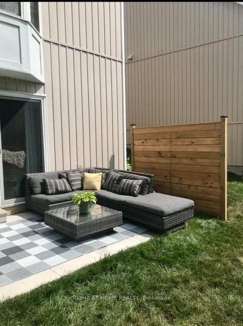 Photo 28 of 997 Denton Drive, Cobourg — HOMEH