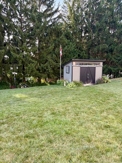 Photo 29 of 997 Denton Drive, Cobourg — HOMEH