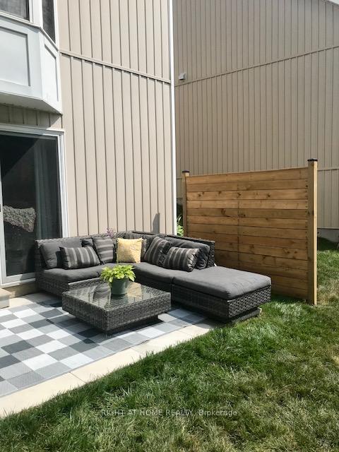 Photo 32 of 997 Denton Drive, Cobourg — HOMEH