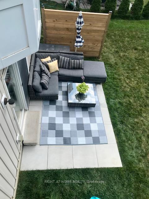 Photo 33 of 997 Denton Drive, Cobourg — HOMEH