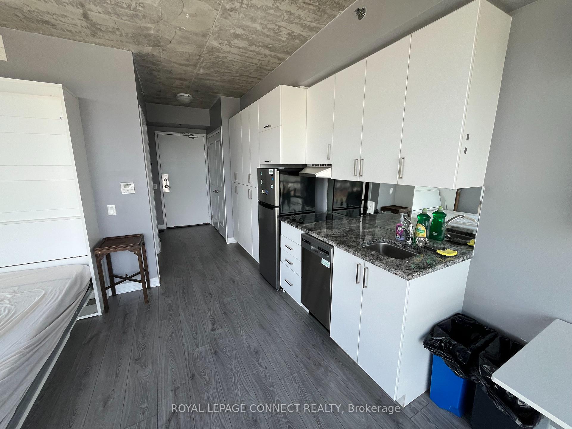 Photo 4 of Unit 731, 1900 Simcoe Street N, Oshawa, Samac — HOMEH