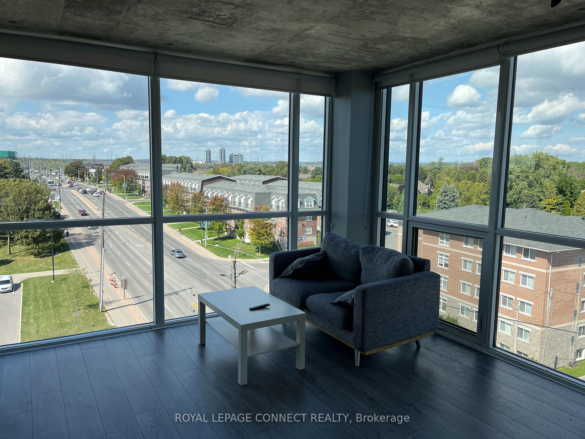 Photo 5 of Unit 731, 1900 Simcoe Street N, Oshawa, Samac — HOMEH