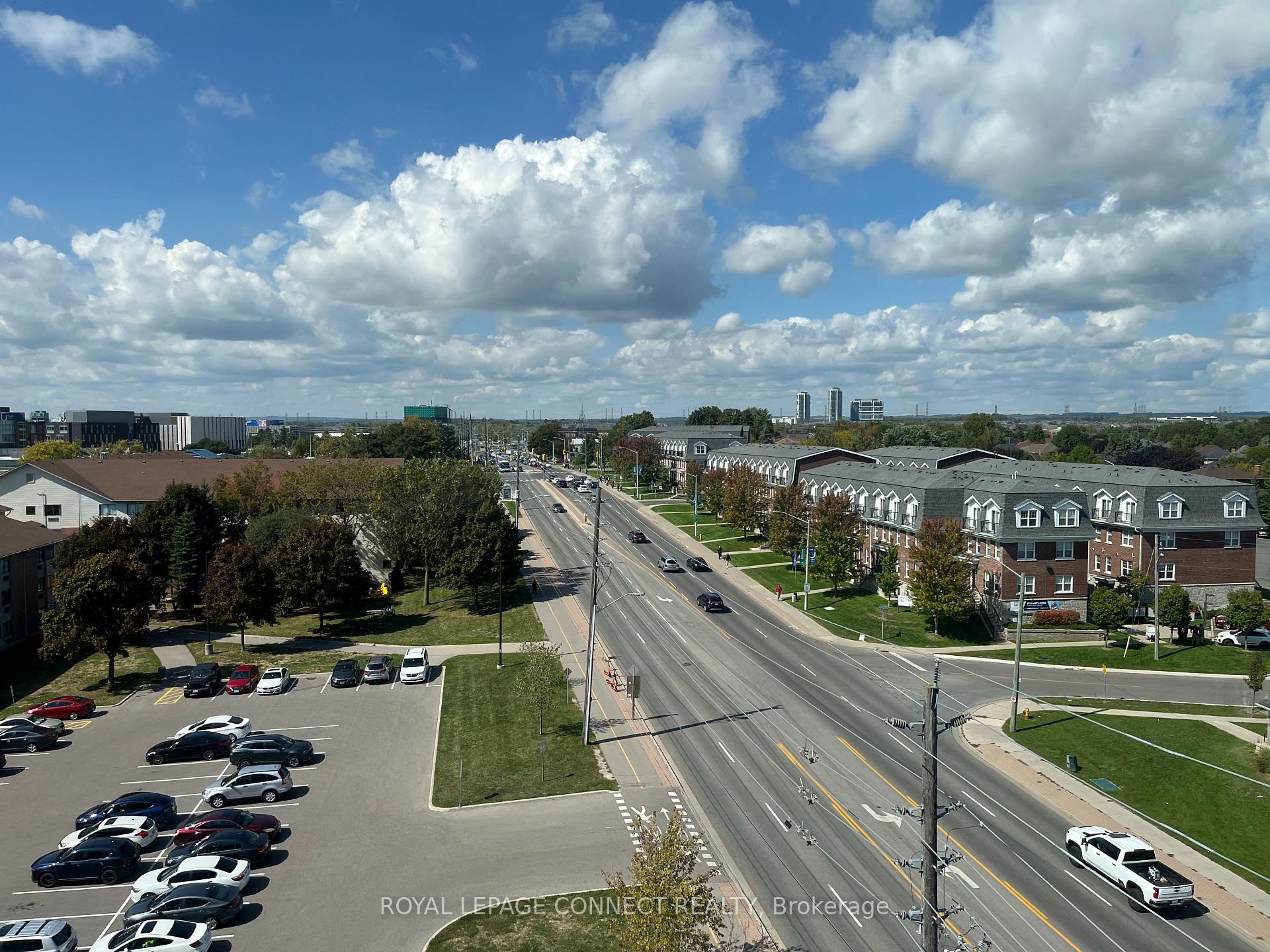 Photo 6 of Unit 731, 1900 Simcoe Street N, Oshawa, Samac — HOMEH