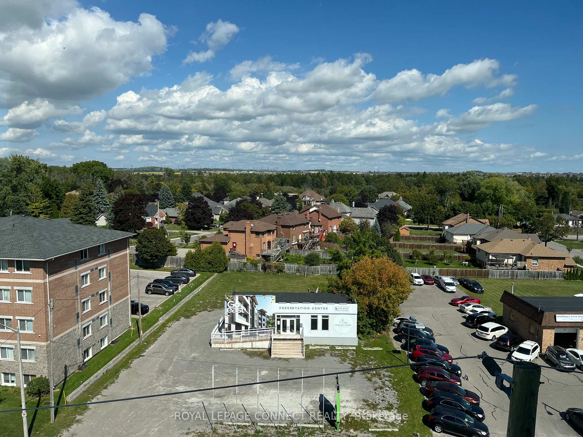 Photo 7 of Unit 731, 1900 Simcoe Street N, Oshawa, Samac — HOMEH