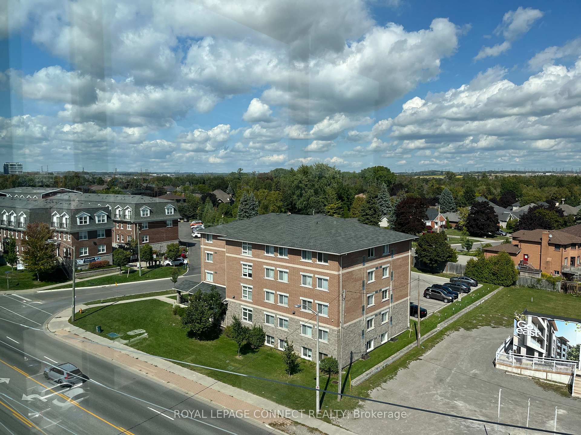 Photo 8 of Unit 731, 1900 Simcoe Street N, Oshawa, Samac — HOMEH