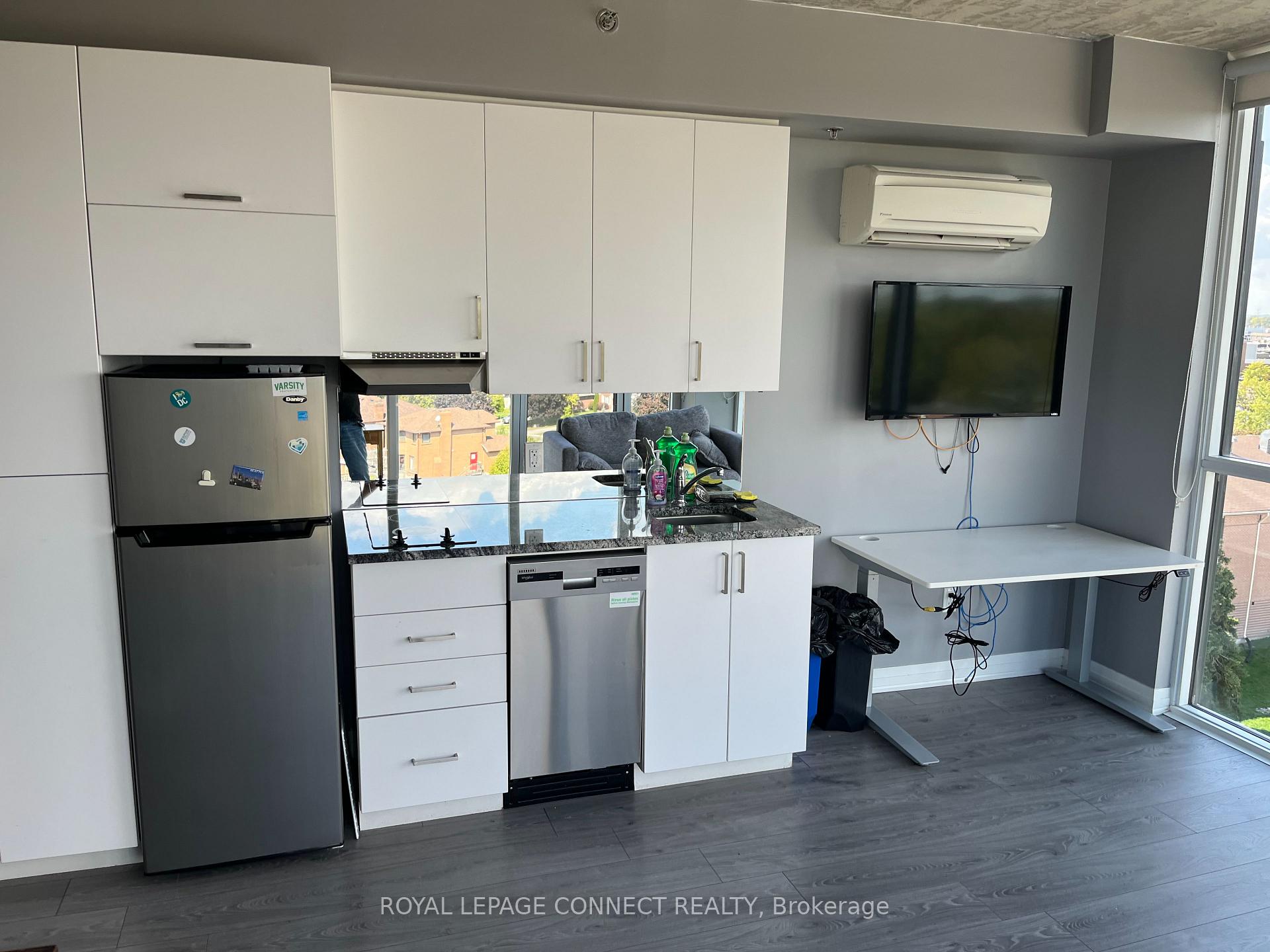 Photo 9 of Unit 731, 1900 Simcoe Street N, Oshawa, Samac — HOMEH