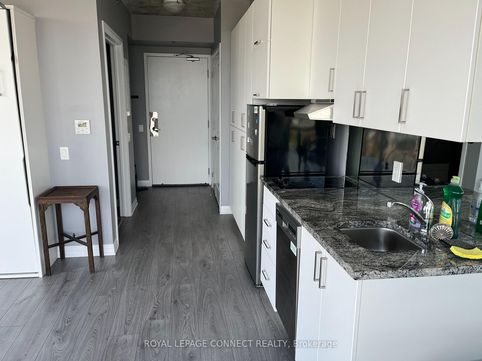 Photo 10 of Unit 731, 1900 Simcoe Street N, Oshawa, Samac — HOMEH