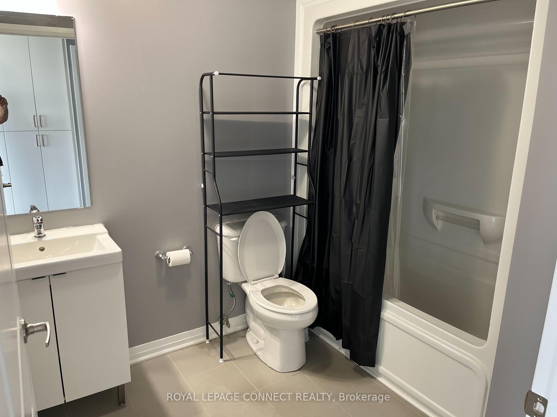 Photo 11 of Unit 731, 1900 Simcoe Street N, Oshawa, Samac — HOMEH
