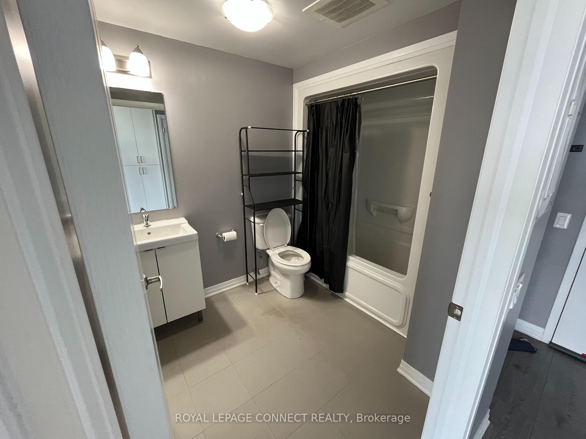 Photo 12 of Unit 731, 1900 Simcoe Street N, Oshawa, Samac — HOMEH