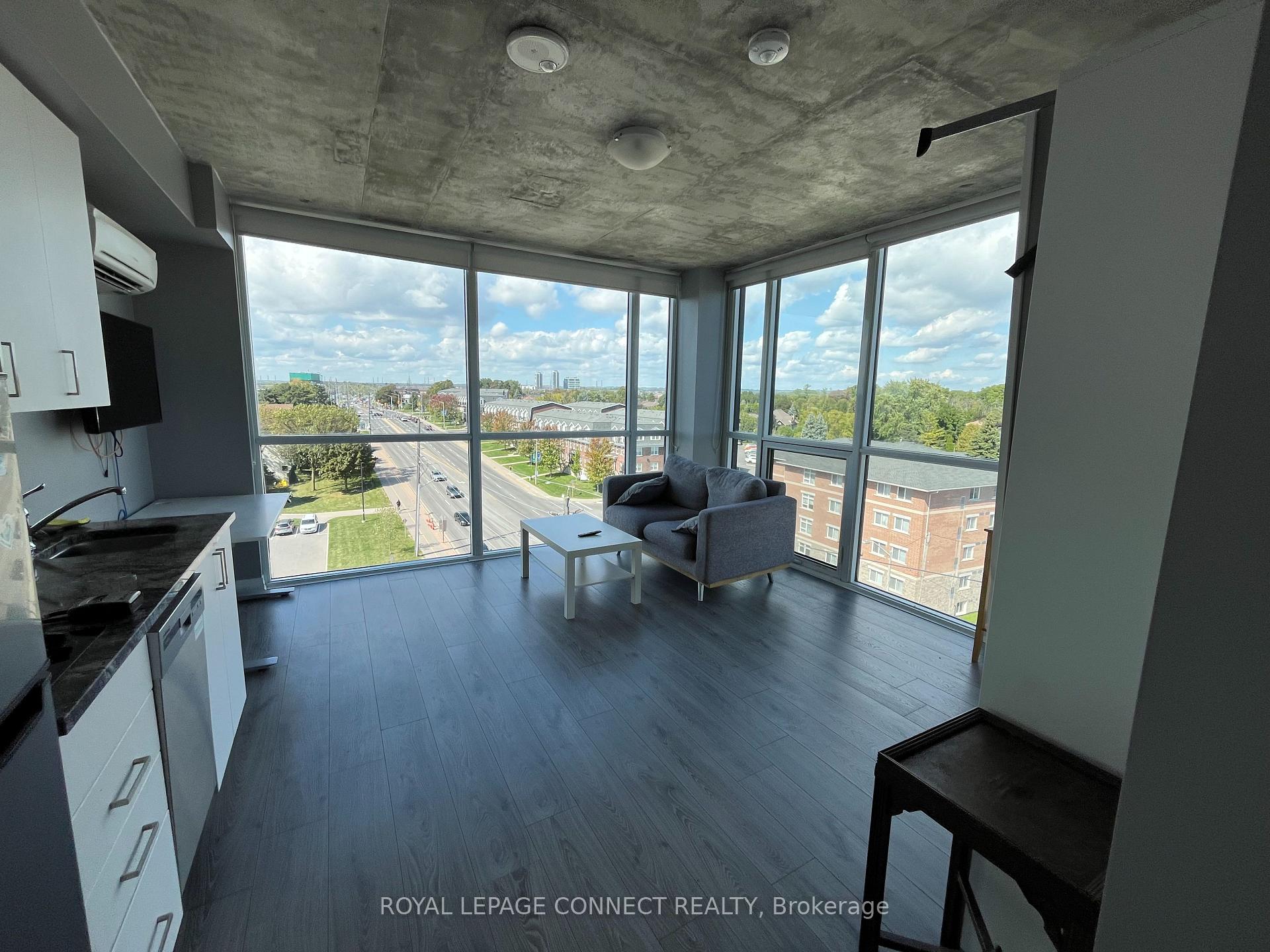 Photo 13 of Unit 731, 1900 Simcoe Street N, Oshawa, Samac — HOMEH