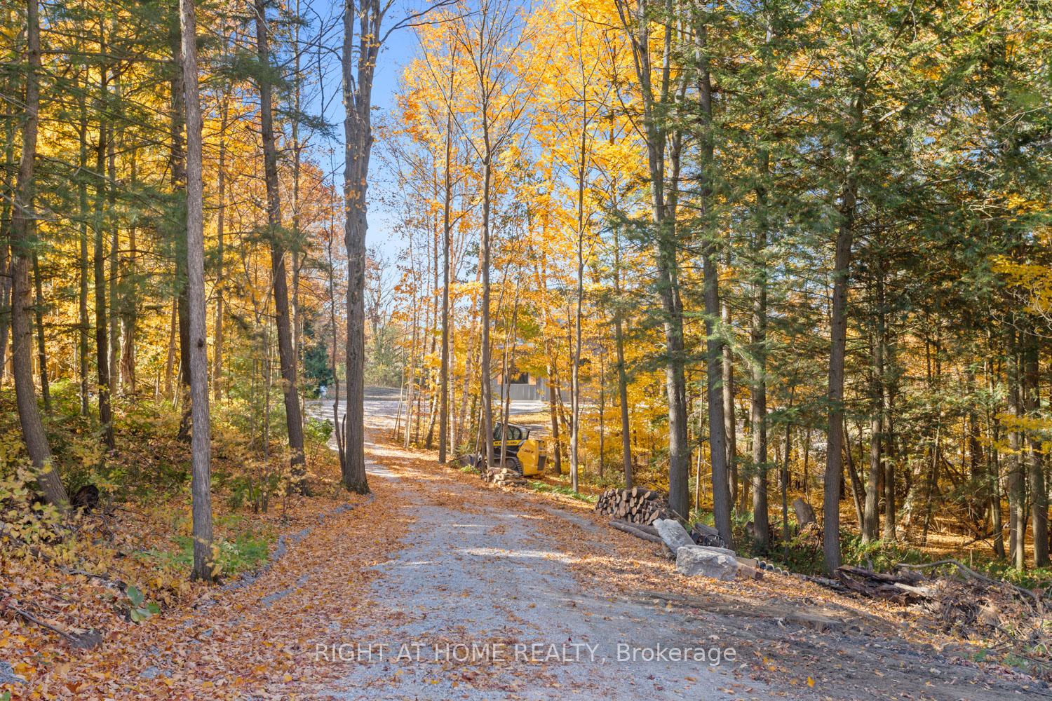 Photo 2 of 20720 Sideroad 18a Road, Brock, Cannington — HOMEH