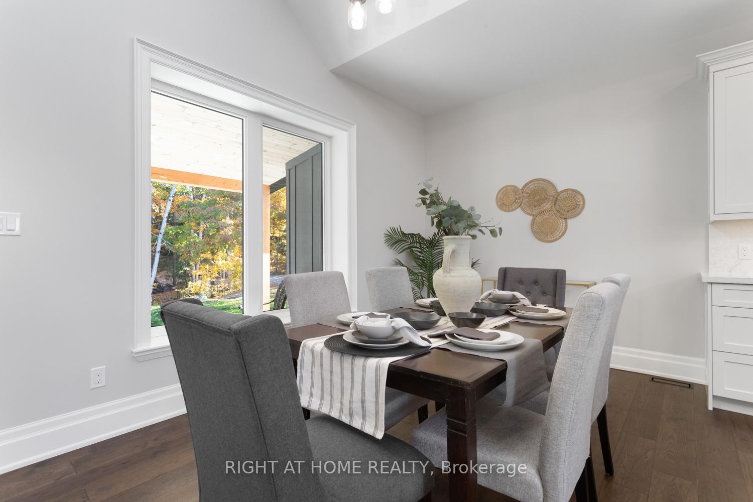 Photo 11 of 20720 Sideroad 18a Road, Brock, Cannington — HOMEH