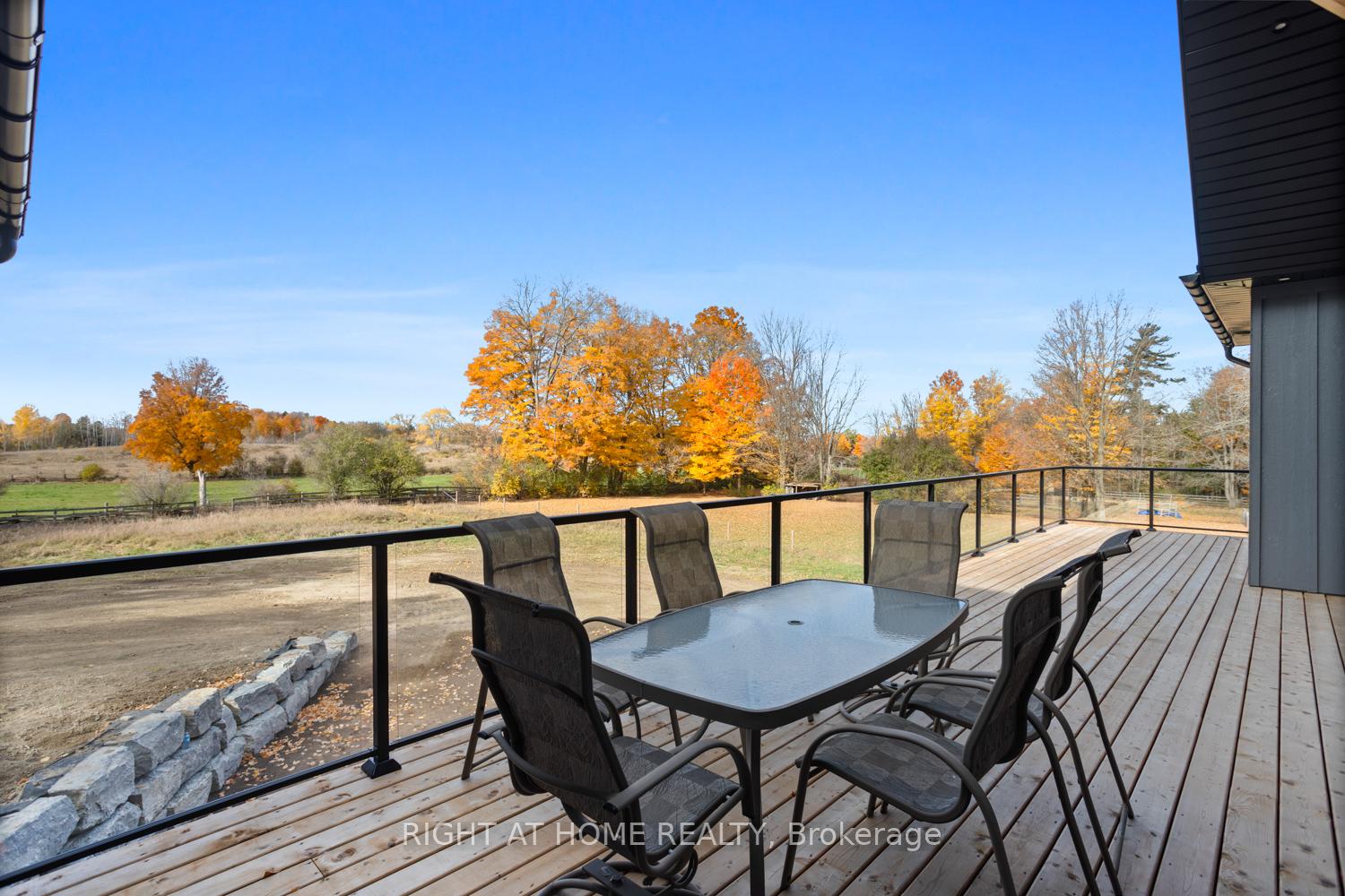 Photo 20 of 20720 Sideroad 18a Road, Brock, Cannington — HOMEH