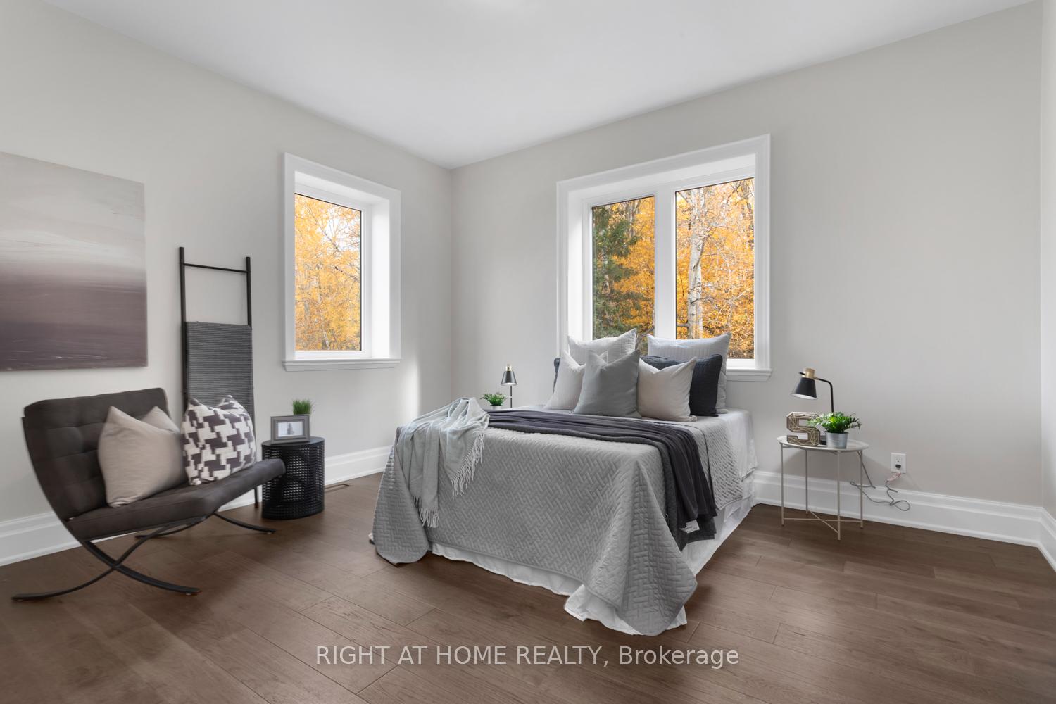 Photo 31 of 20720 Sideroad 18a Road, Brock, Cannington — HOMEH