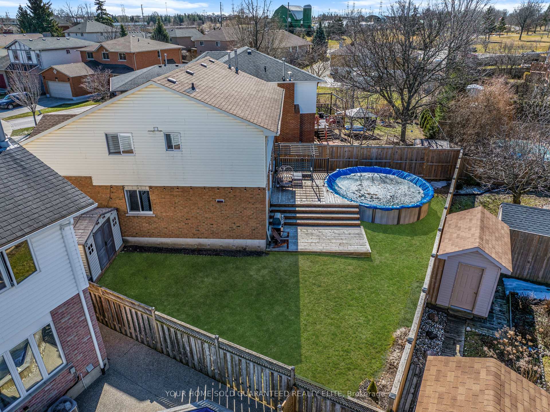 Photo 1 of 130 Bastille Street, Hamilton, Barnstown — HOMEH