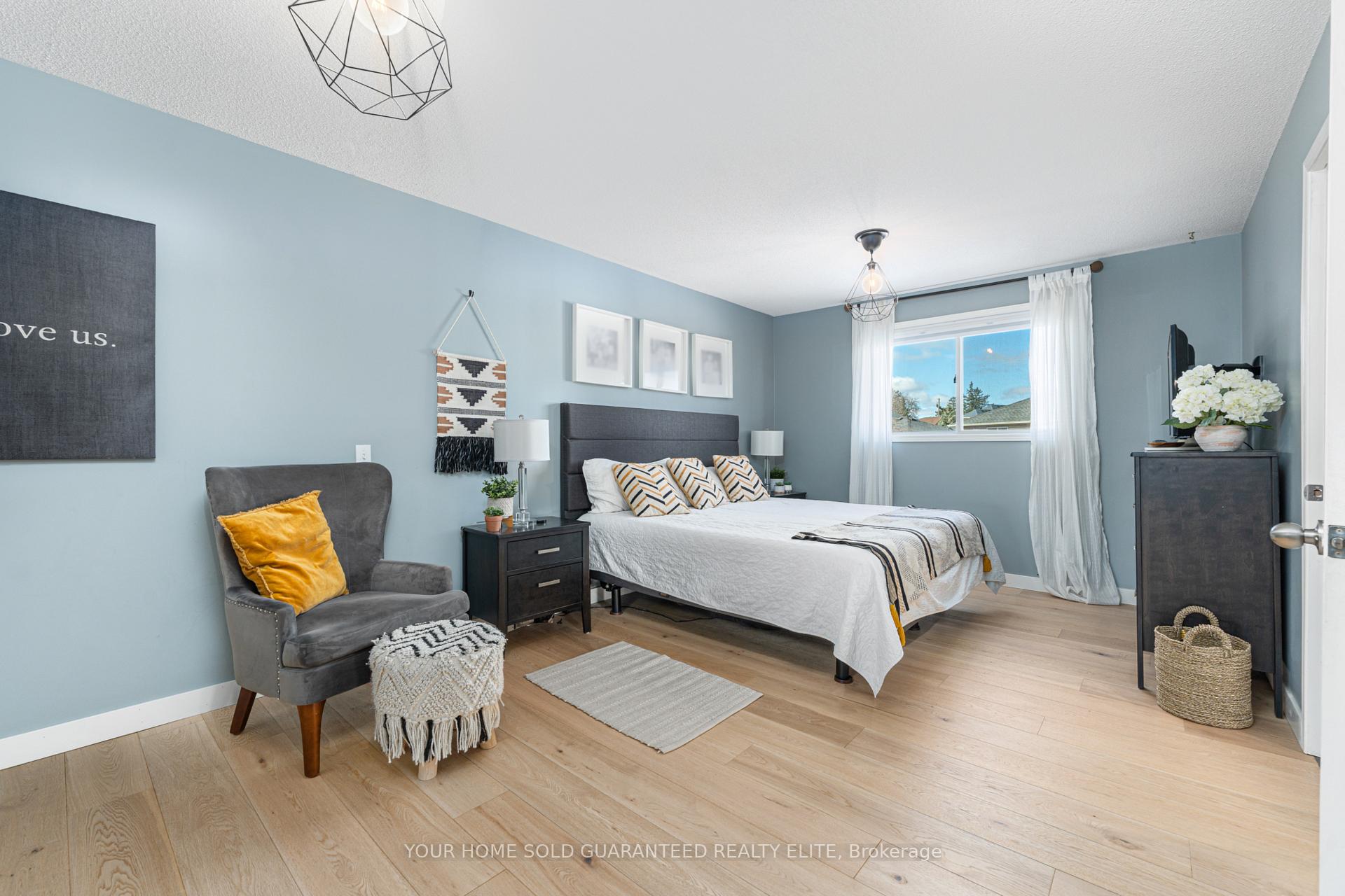 Photo 5 of 130 Bastille Street, Hamilton, Barnstown — HOMEH