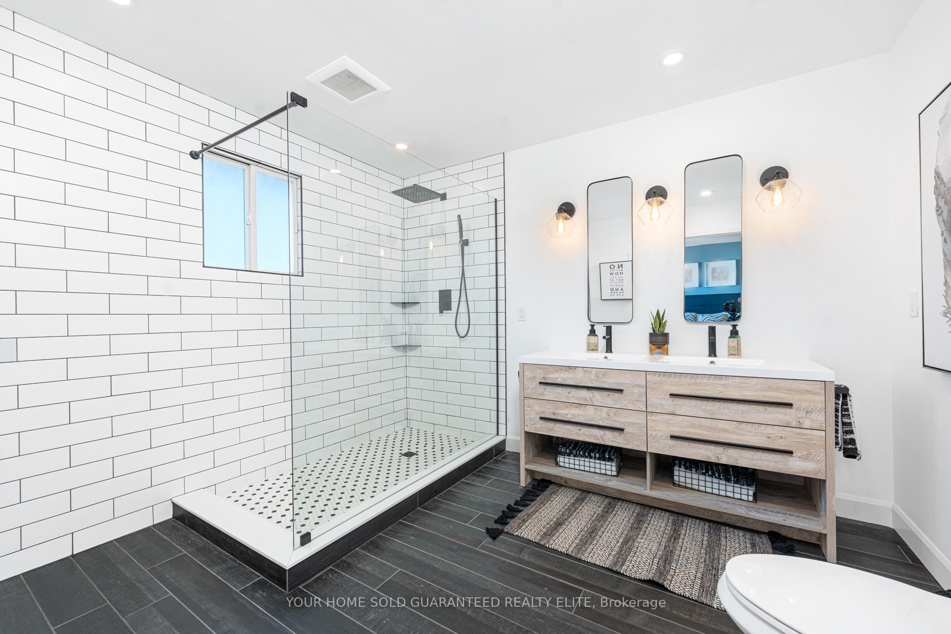 Photo 6 of 130 Bastille Street, Hamilton, Barnstown — HOMEH