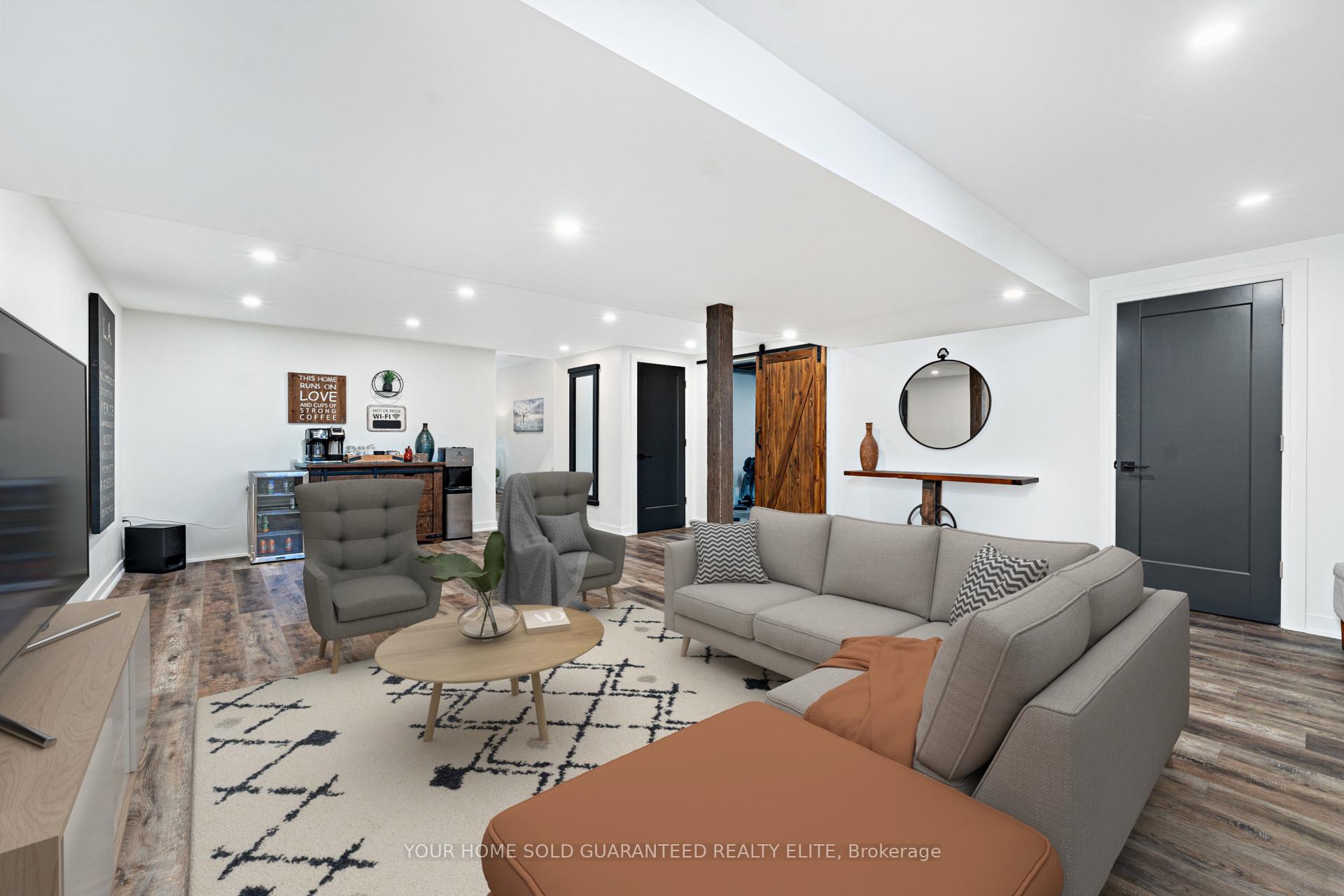 Photo 7 of 130 Bastille Street, Hamilton, Barnstown — HOMEH