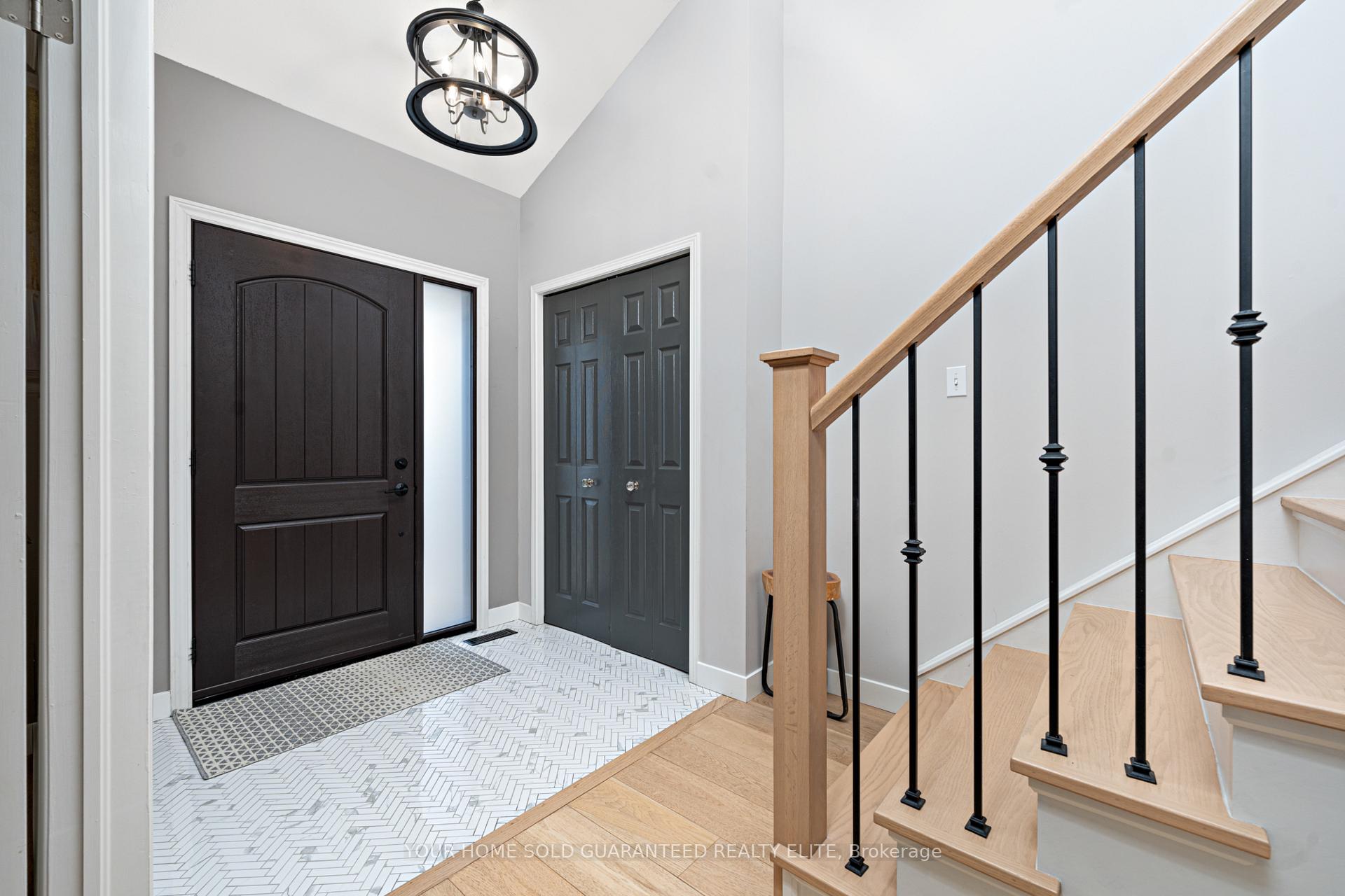 Photo 8 of 130 Bastille Street, Hamilton, Barnstown — HOMEH