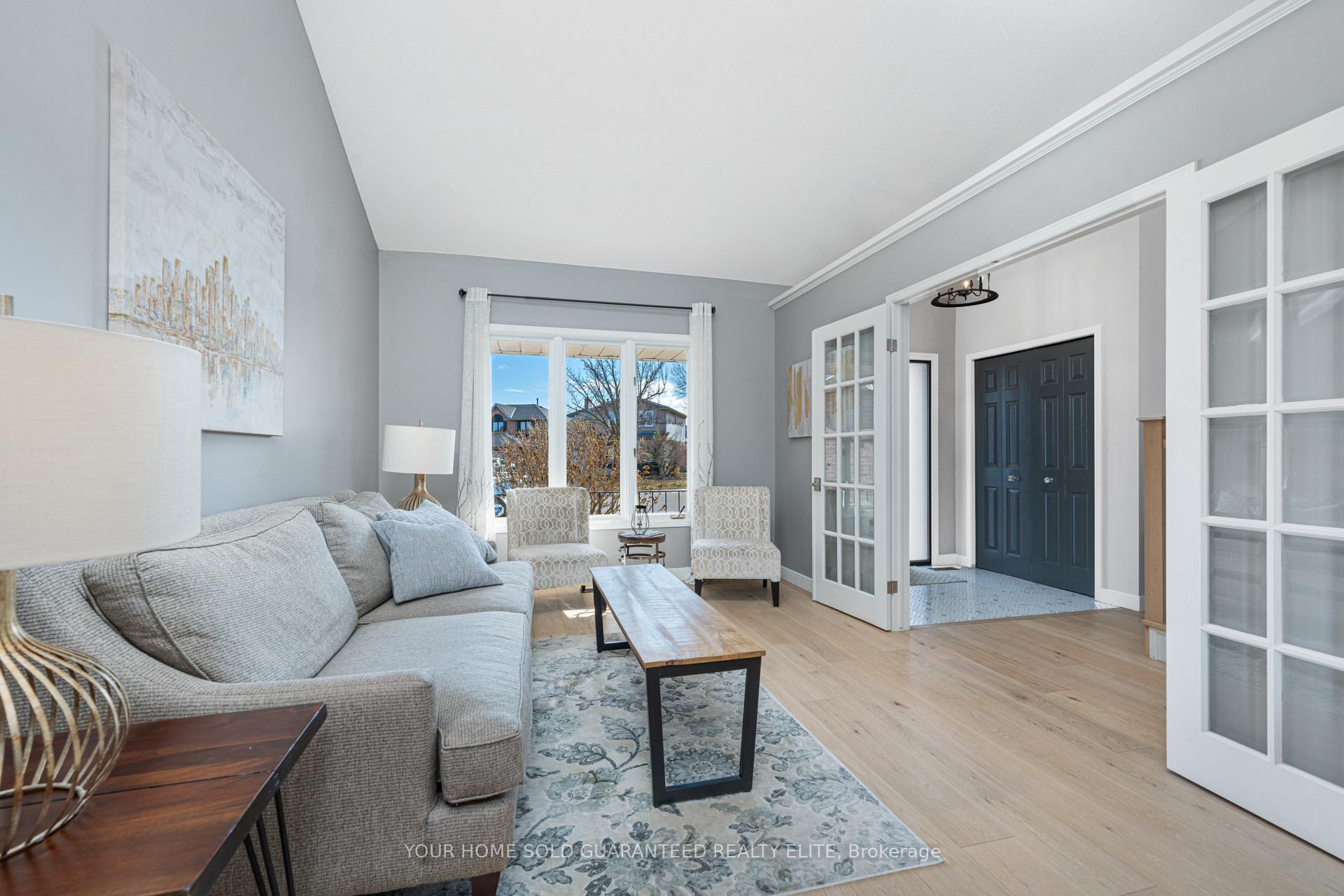 Photo 10 of 130 Bastille Street, Hamilton, Barnstown — HOMEH