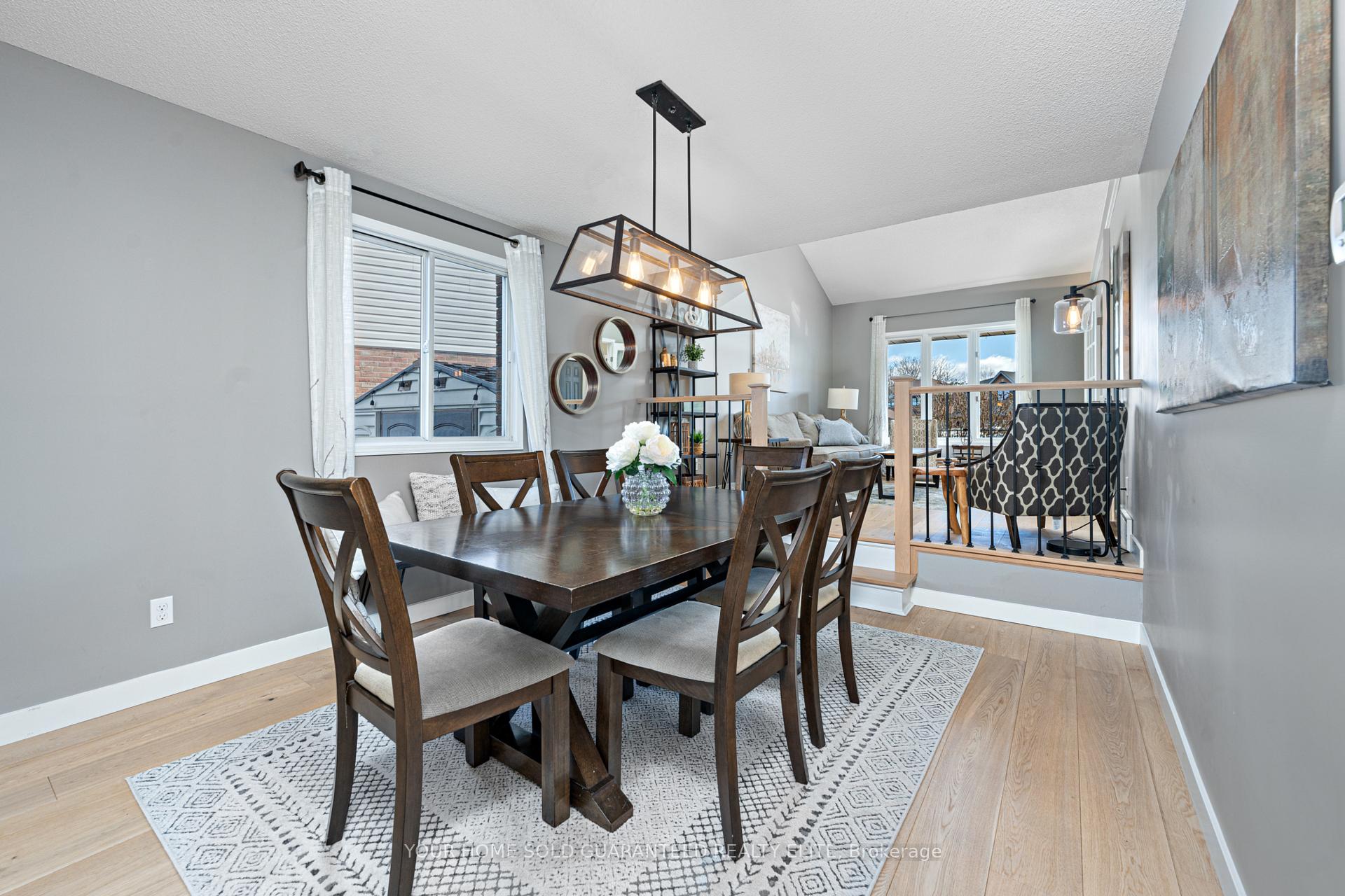 Photo 11 of 130 Bastille Street, Hamilton, Barnstown — HOMEH