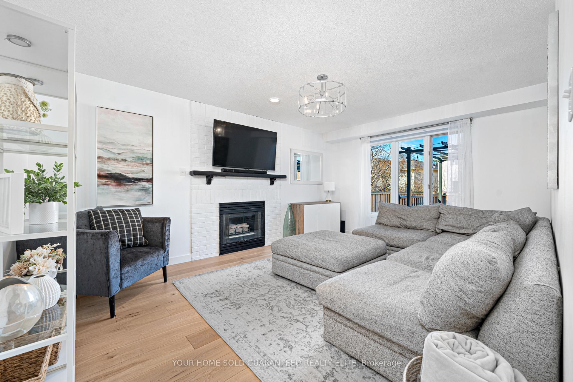 Photo 12 of 130 Bastille Street, Hamilton, Barnstown — HOMEH