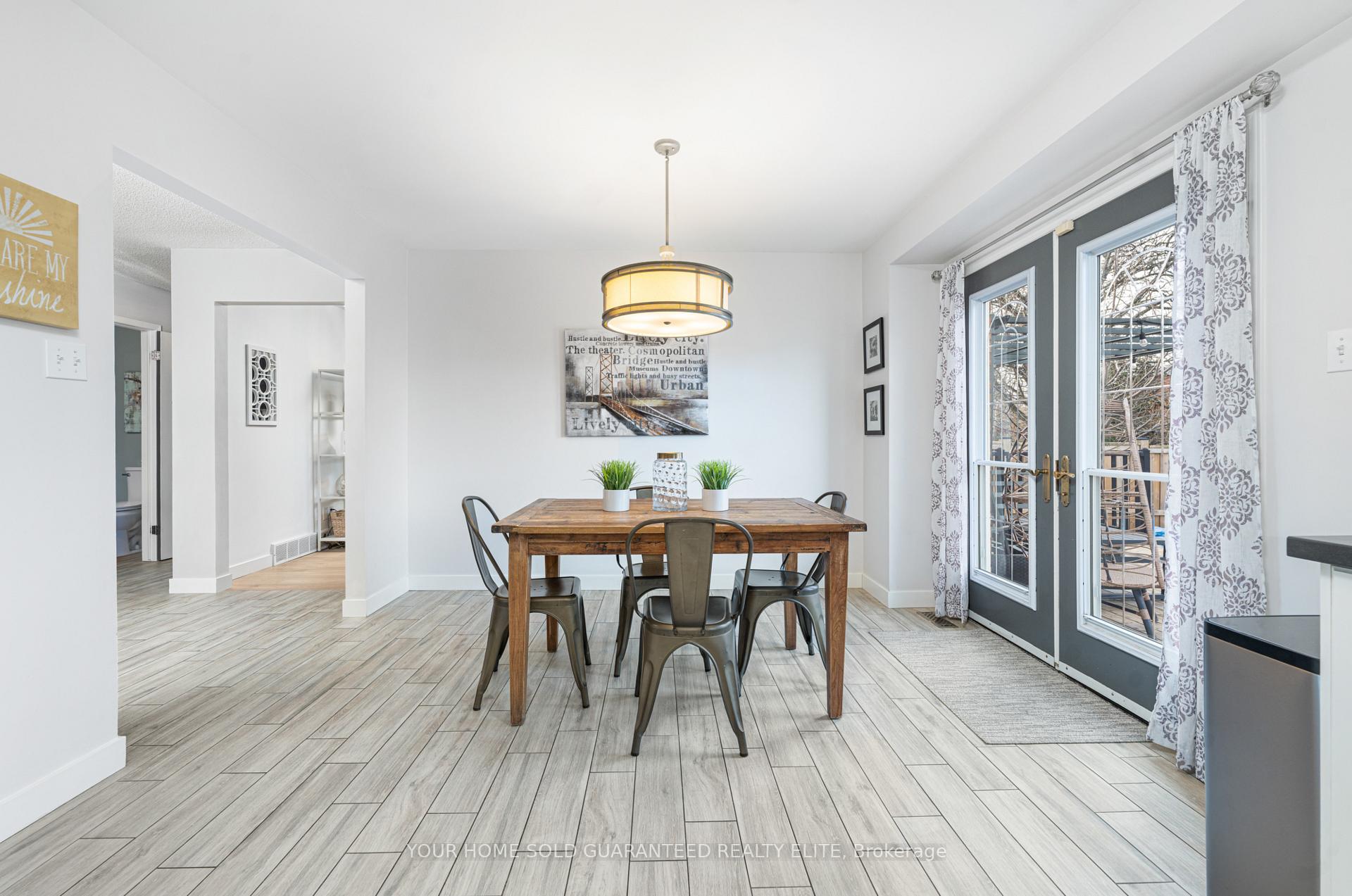 Photo 16 of 130 Bastille Street, Hamilton, Barnstown — HOMEH