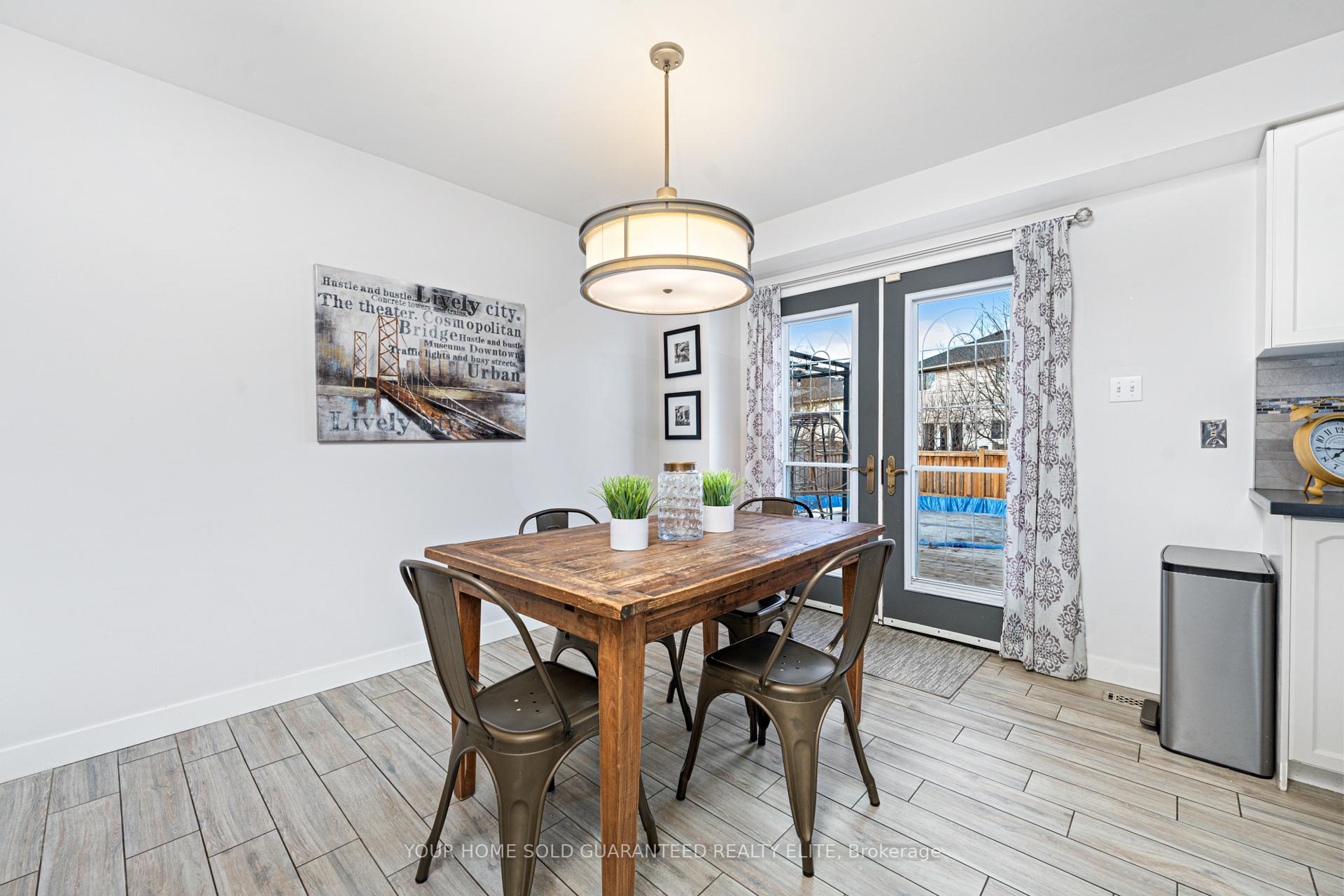 Photo 17 of 130 Bastille Street, Hamilton, Barnstown — HOMEH