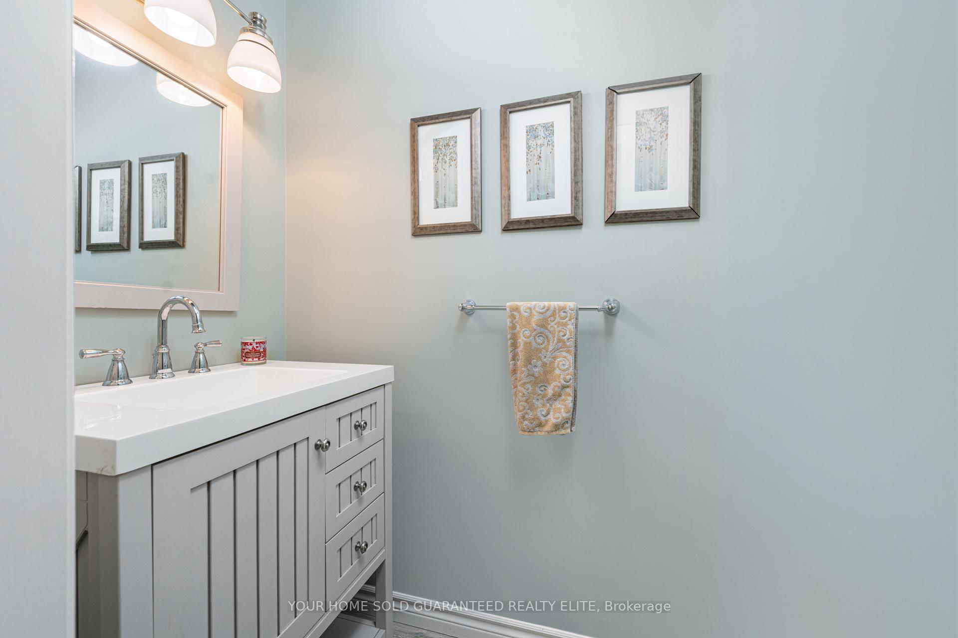 Photo 18 of 130 Bastille Street, Hamilton, Barnstown — HOMEH
