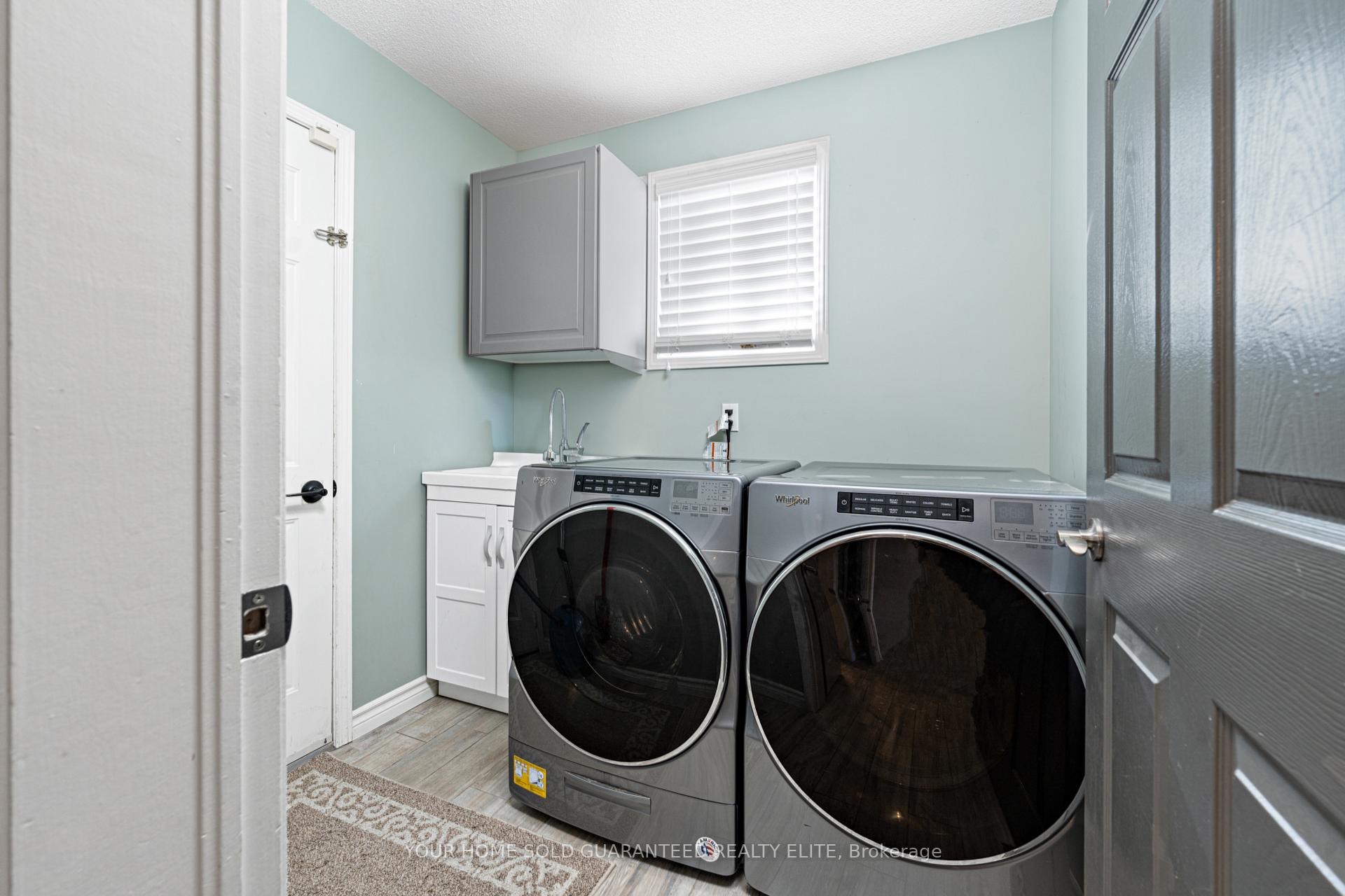 Photo 19 of 130 Bastille Street, Hamilton, Barnstown — HOMEH