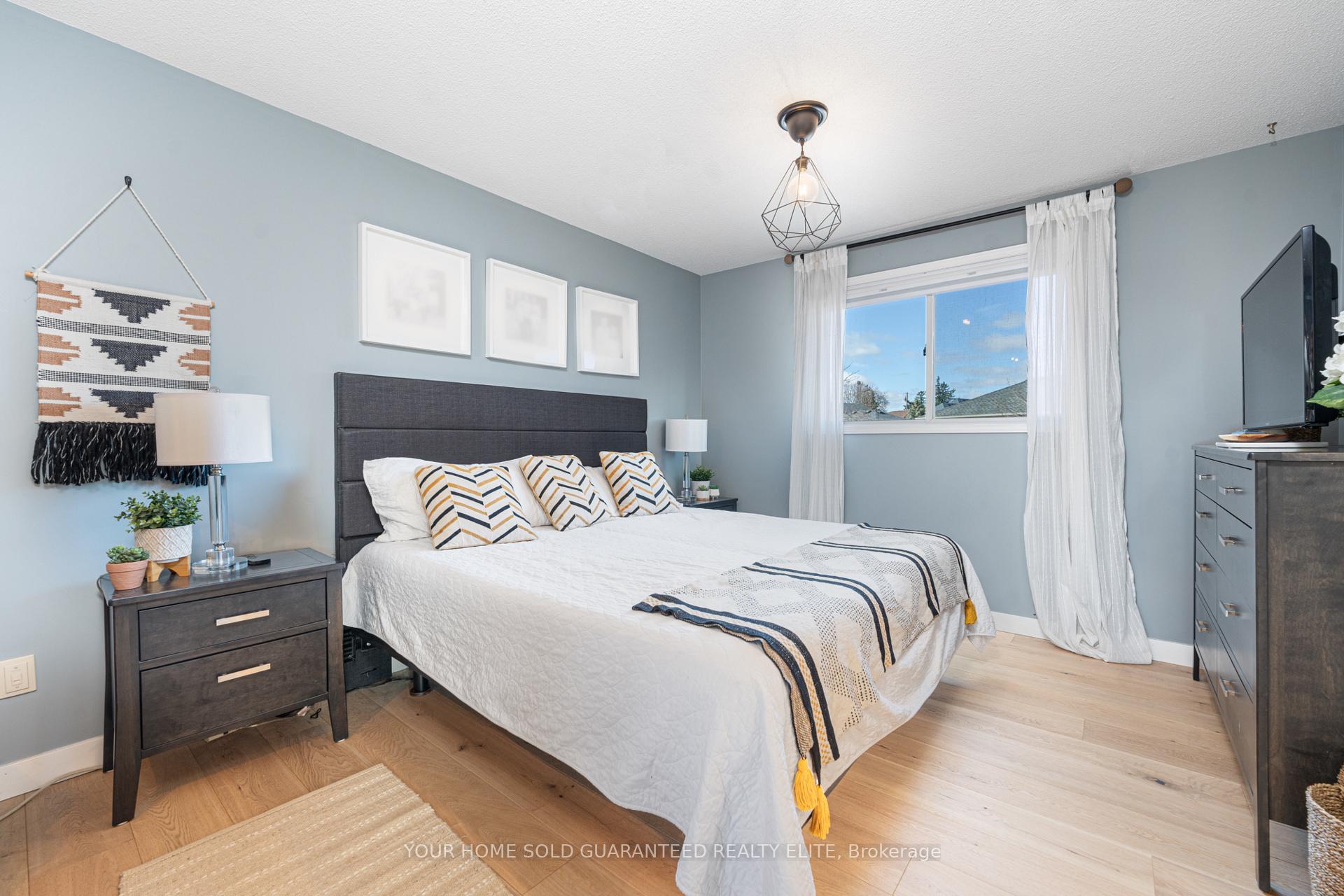 Photo 21 of 130 Bastille Street, Hamilton, Barnstown — HOMEH