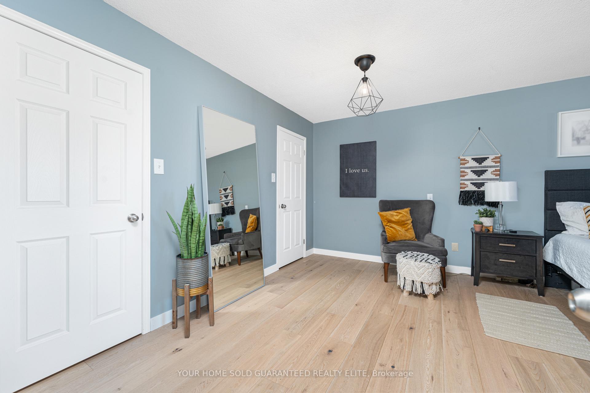 Photo 22 of 130 Bastille Street, Hamilton, Barnstown — HOMEH