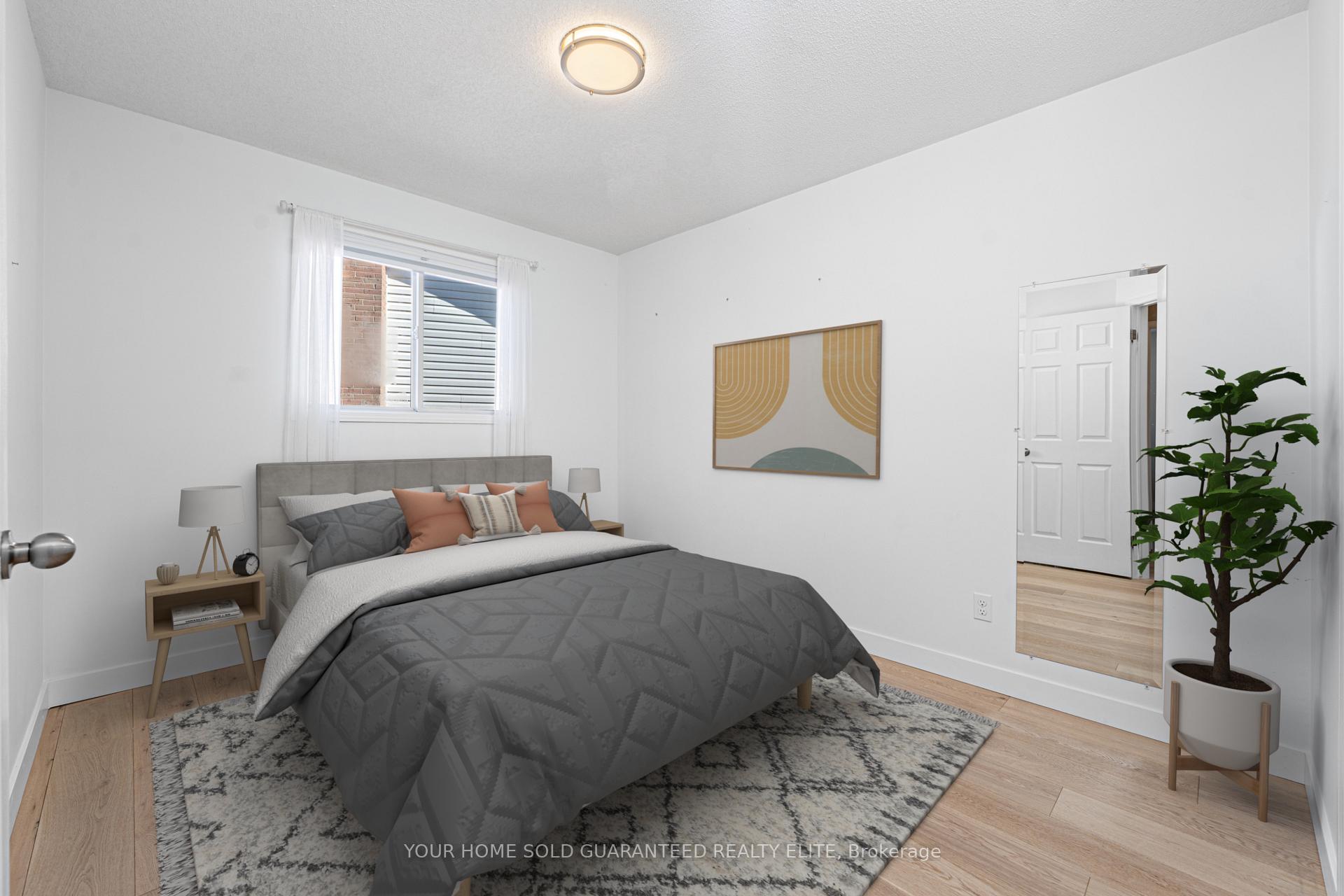 Photo 24 of 130 Bastille Street, Hamilton, Barnstown — HOMEH