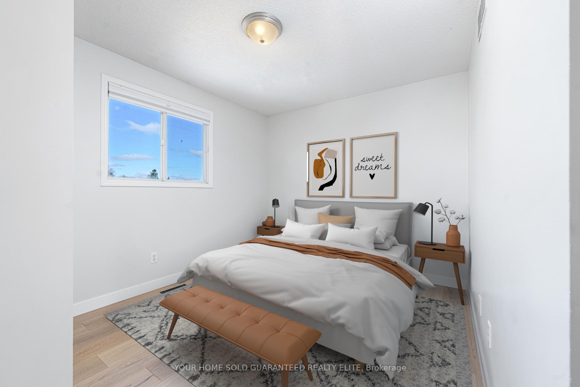 Photo 25 of 130 Bastille Street, Hamilton, Barnstown — HOMEH