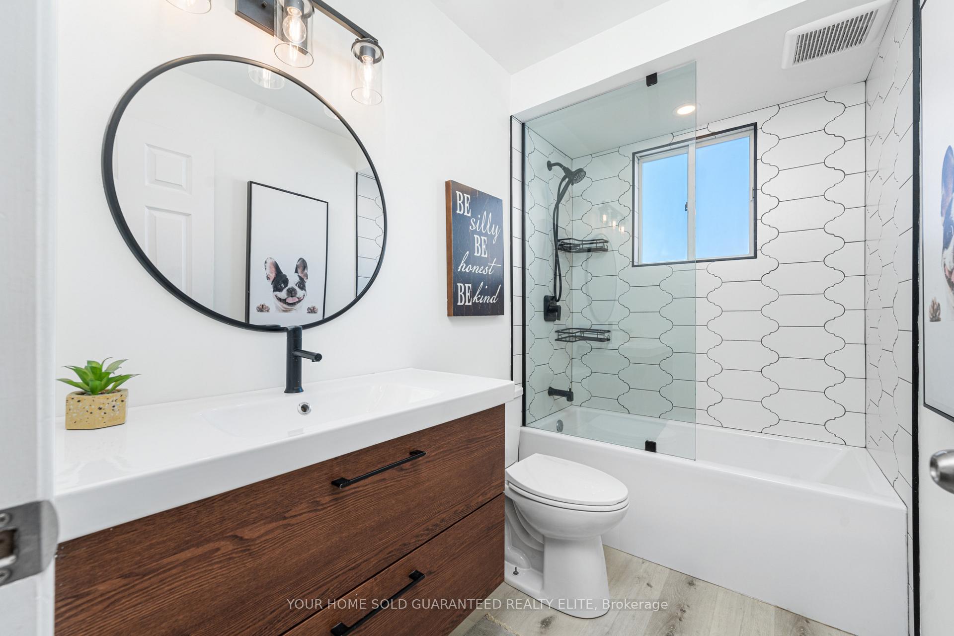 Photo 26 of 130 Bastille Street, Hamilton, Barnstown — HOMEH