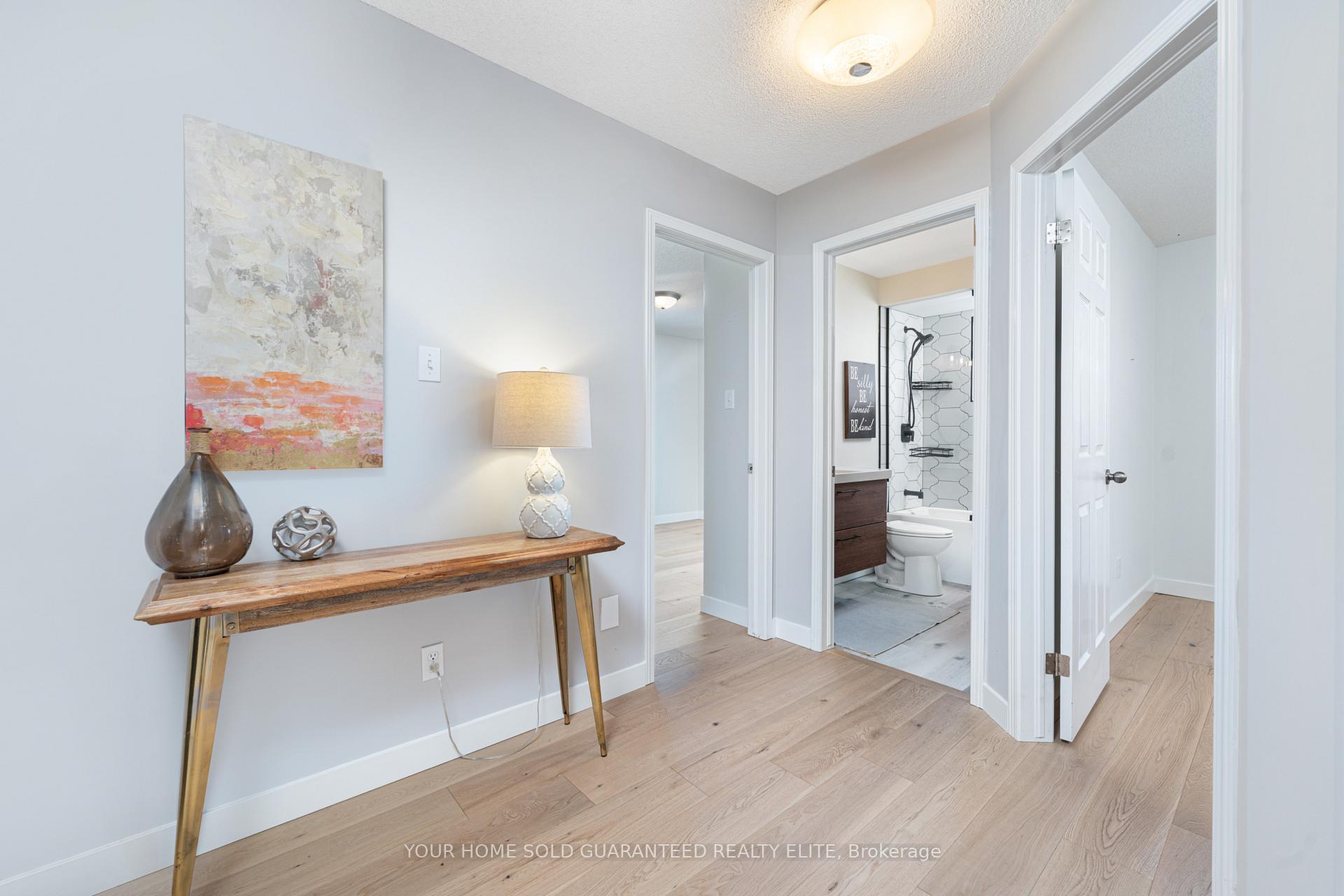 Photo 27 of 130 Bastille Street, Hamilton, Barnstown — HOMEH