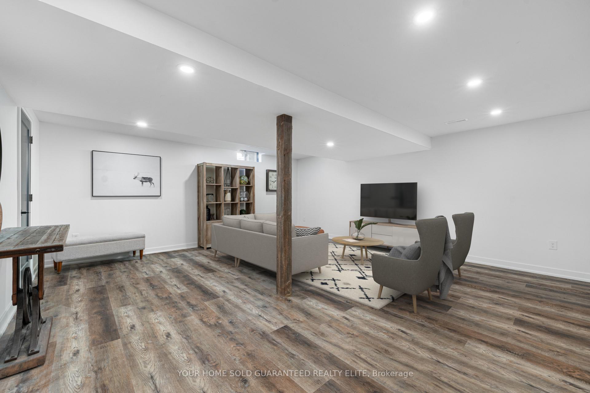 Photo 28 of 130 Bastille Street, Hamilton, Barnstown — HOMEH