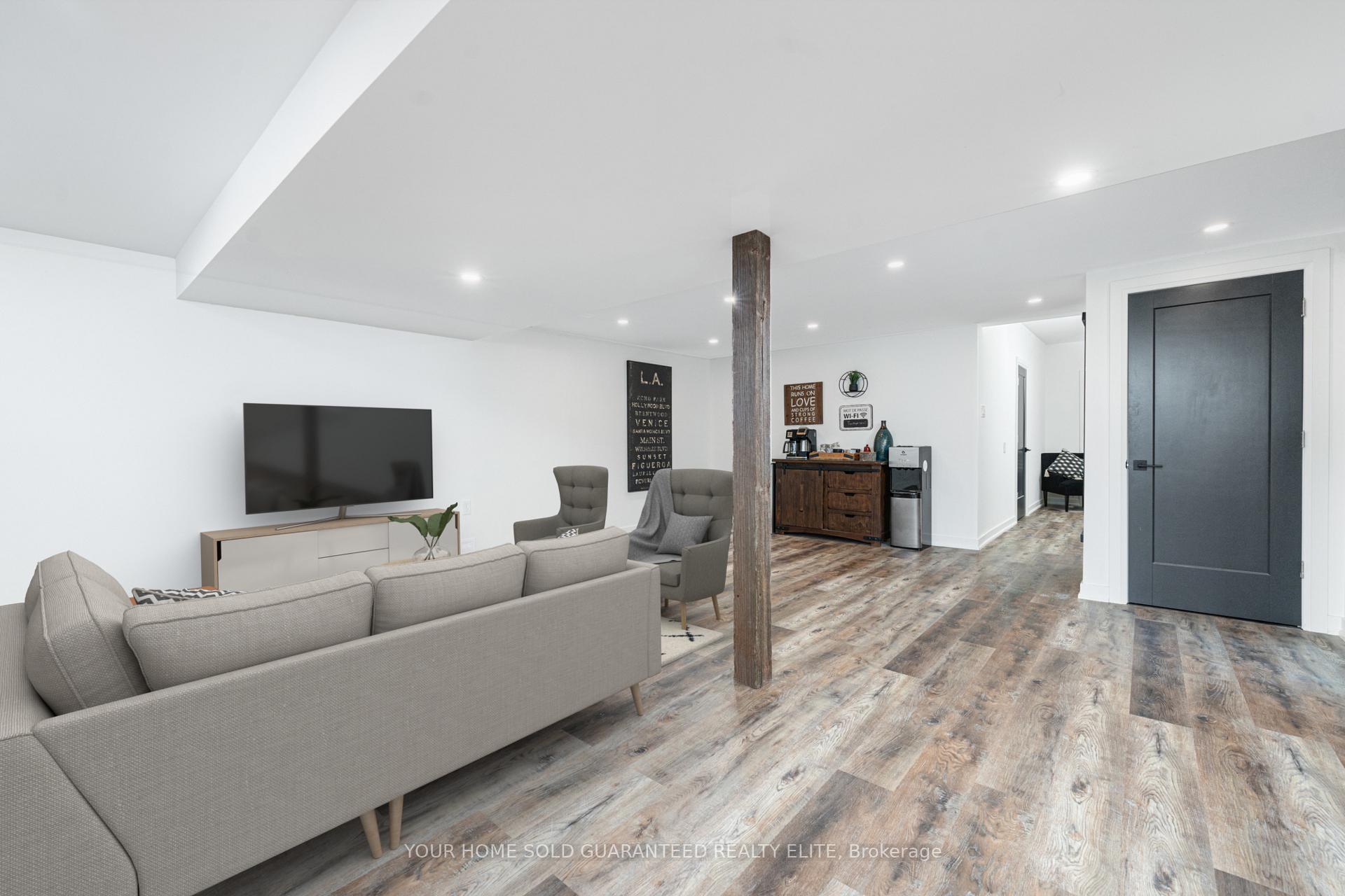 Photo 29 of 130 Bastille Street, Hamilton, Barnstown — HOMEH