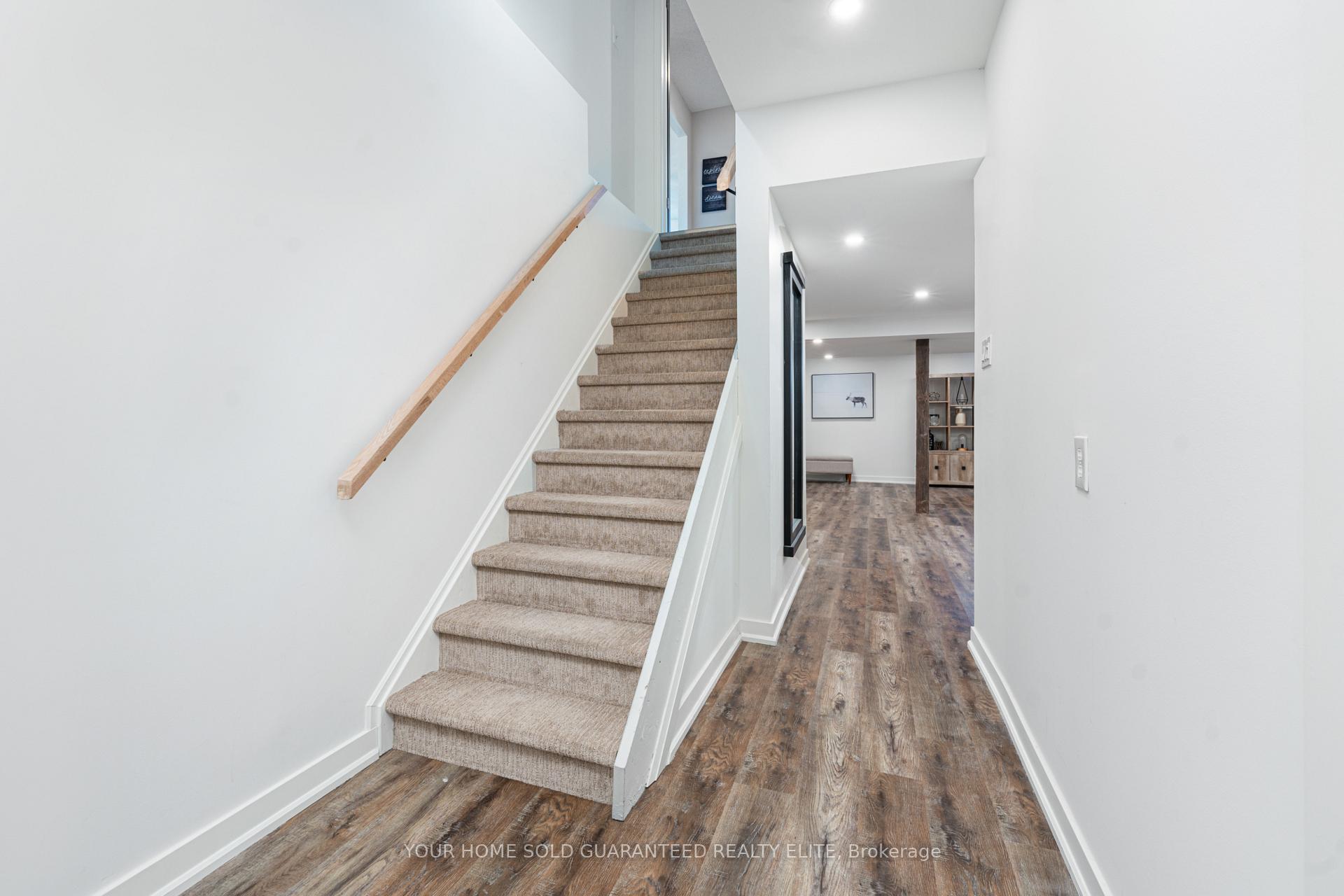 Photo 32 of 130 Bastille Street, Hamilton, Barnstown — HOMEH