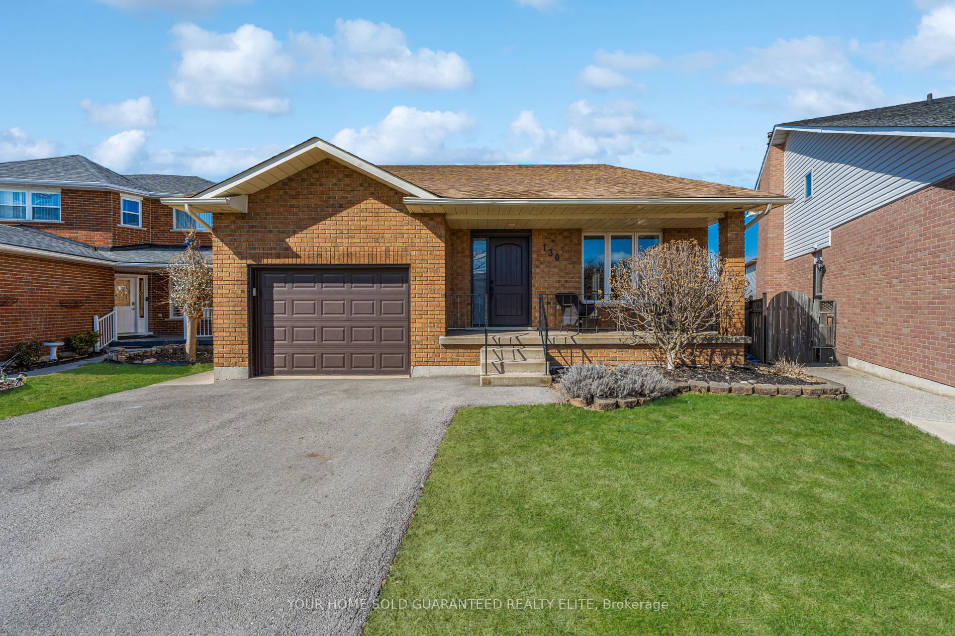 Photo 33 of 130 Bastille Street, Hamilton, Barnstown — HOMEH