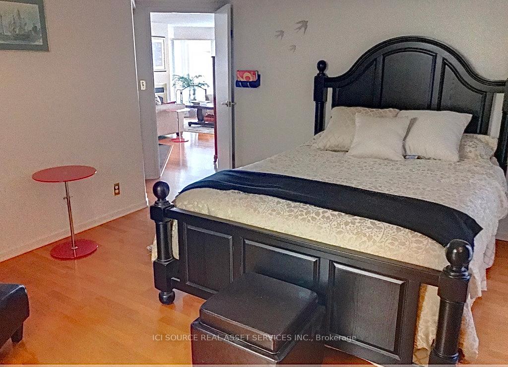 Photo 11 of Unit 3, 12 Clarence Street, Ottawa, Lower Town/Byward Market — HOMEH