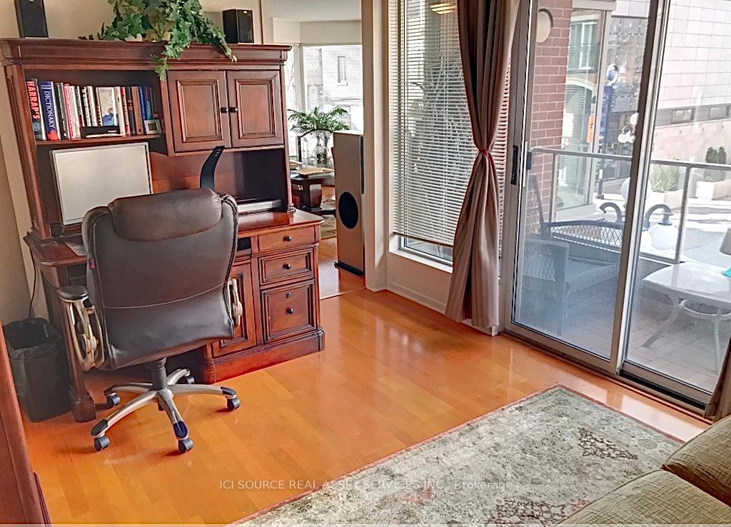 Photo 12 of Unit 3, 12 Clarence Street, Ottawa, Lower Town/Byward Market — HOMEH